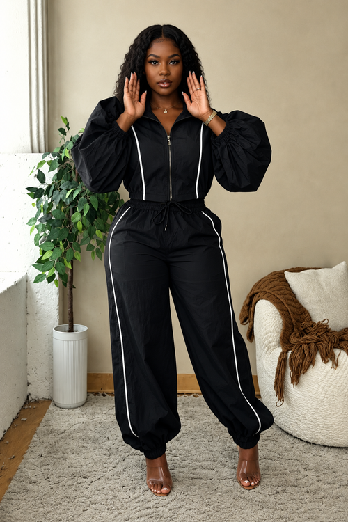 Jogger track suit edit 2