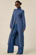 Long sweater photo 1 edit